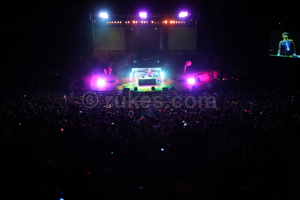 redrocks 027
